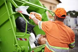 Best Hoarding Cleanup  in Clifton, AZ