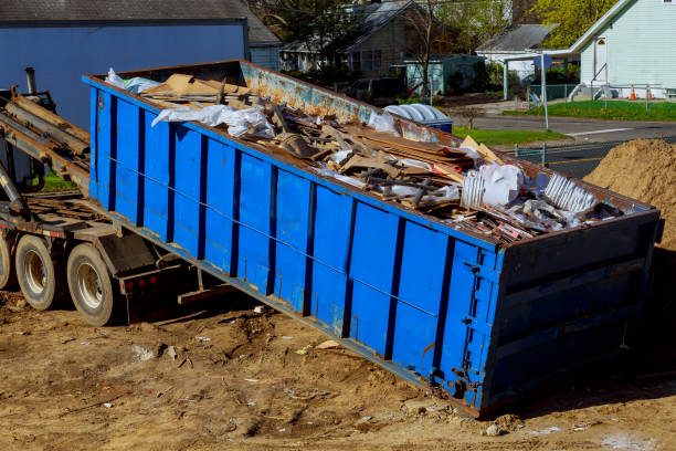 Best Electronics and E-Waste Disposal  in Clifton, AZ