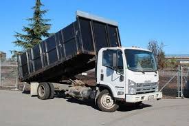 Best Mattress Disposal  in Clifton, AZ